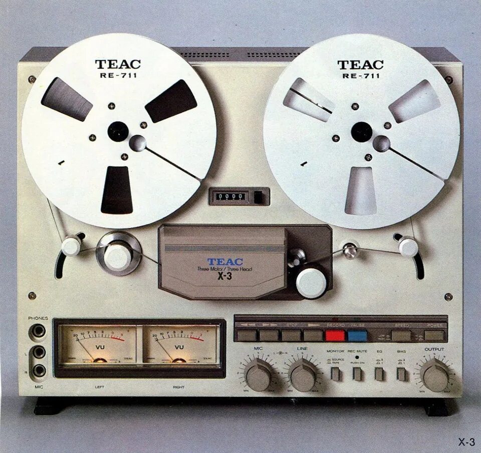 Магнитофон teac. Teac x-3. teac 300 катушечный магнитофон. teac x3r. катушечные магнитофоны грюндик.