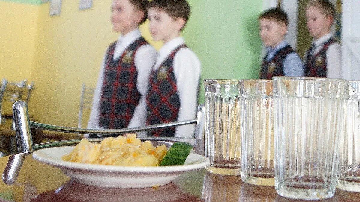 Бесплатное питание в школе 2023. Горячее питание в школе. фото младшеклассник за столом. заявление на бесплатное питание в школе горячее питание.