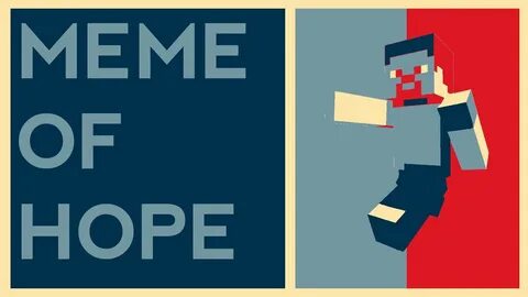 Memes logo