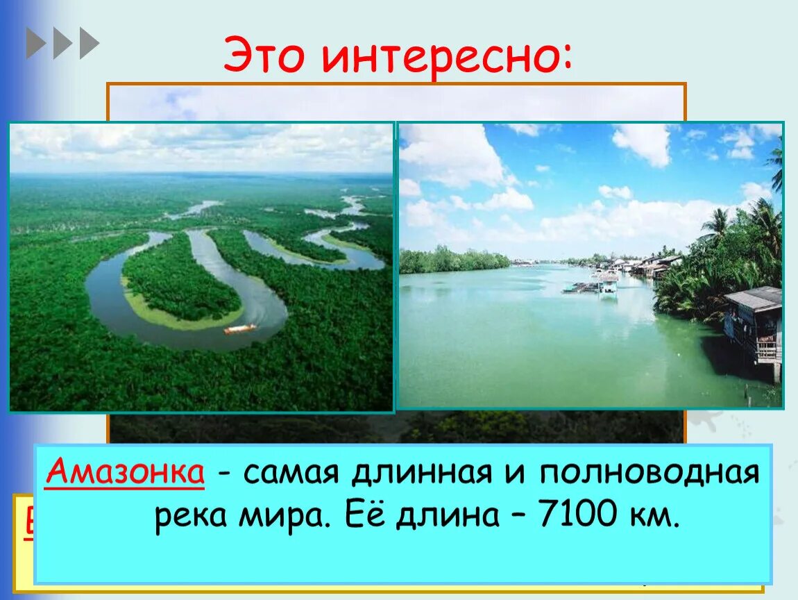 Полноводная река планеты. Самая длинная река в мире. Самая длинная поллводная река в мир.