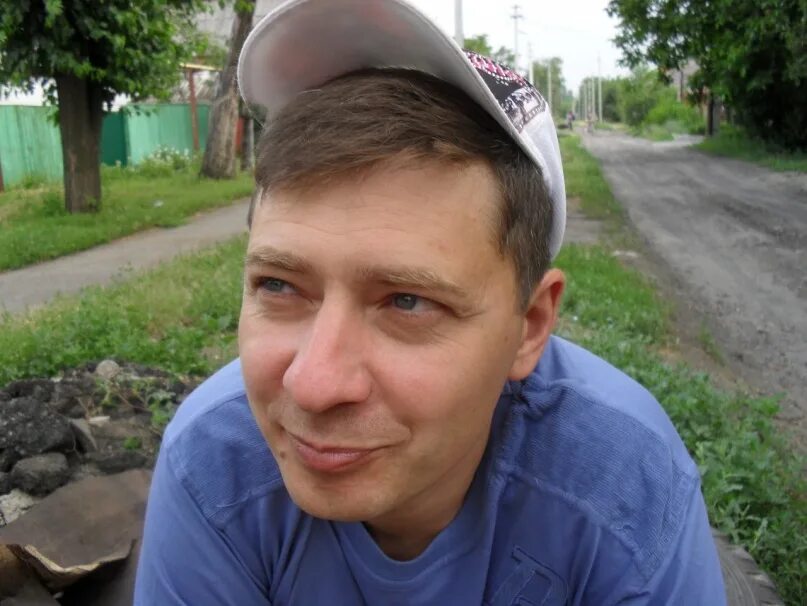 Ветерану Великой Отечественной войны Семену Феофановичу Подофедову вручили памят