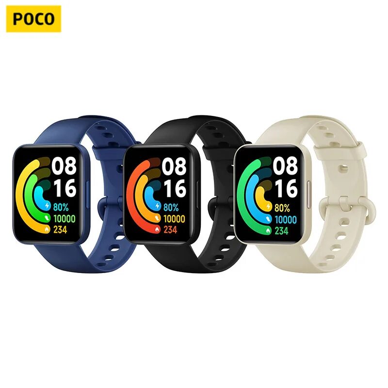 Смарт-часы Xiaomi poco watch. Смарт часы поко вотч. Часы Xiaomi poco watch. Ксяоми воч смарт часы поко. Как установить часы poco