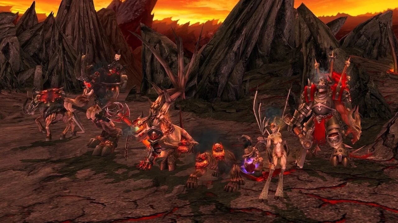 Heroes of might and magic 5.5. Герои меча и магии 5 Инферно. Шио герои 5. Герои меча и магии 5 демоны. Герои меча и магии 5 пещерный владыка.