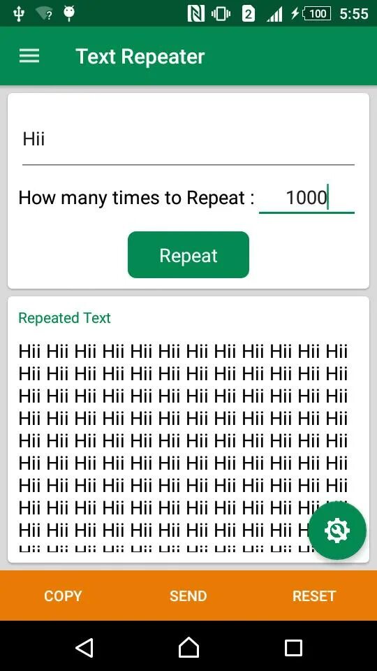 Text download. Text repeater. приложение повторитель текста. повторитель текста в ватсапе. text tool повторитель текста.