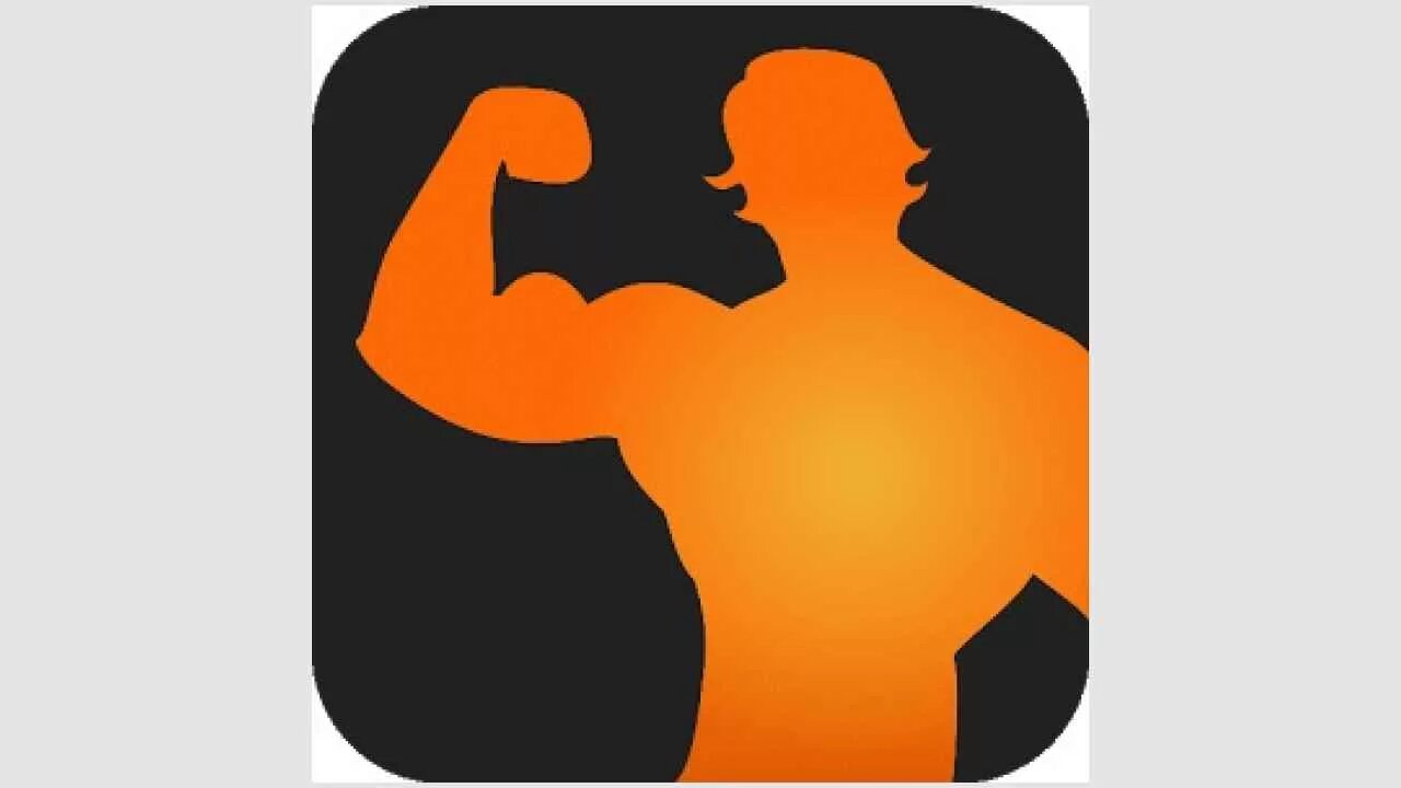 GYMUP Pro. GYMUP картинки приложения. GYMUP IOS. Gym up. Gymup