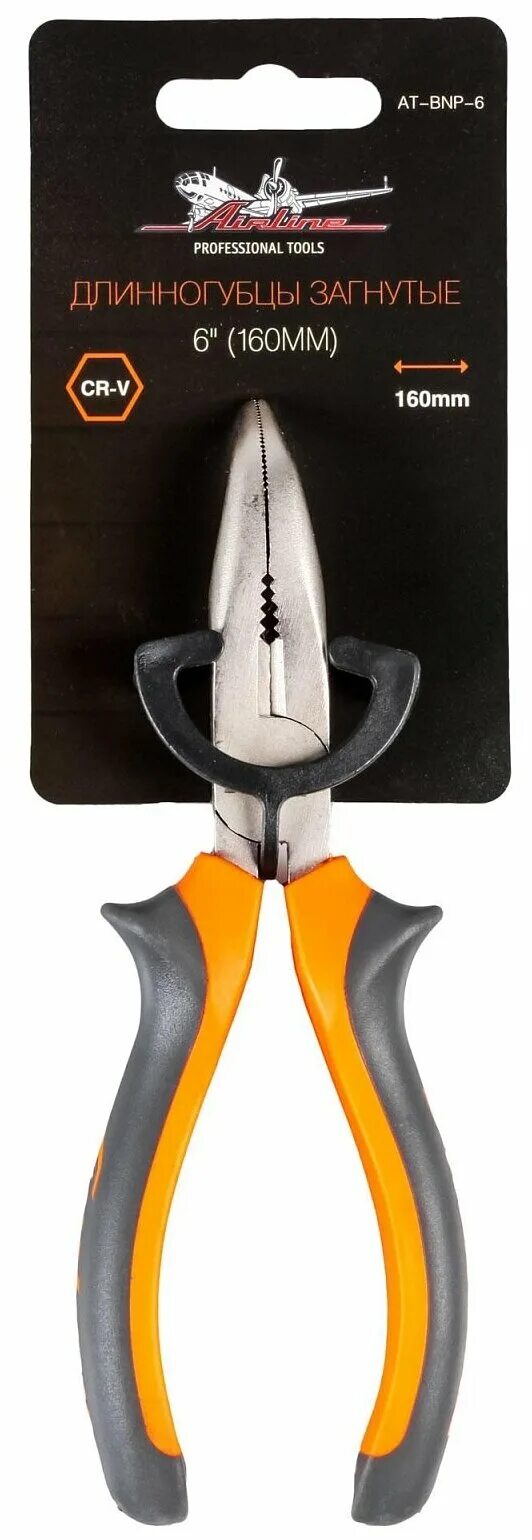Гни 6. Длинногубцы 160мм изогнутые airline at-bnp-6. Арматурогиб 10-12 мм сибртех. Наконечник кольцевой тмл 16-10-6 16мм. Инструмент для разжима стопорных колец.