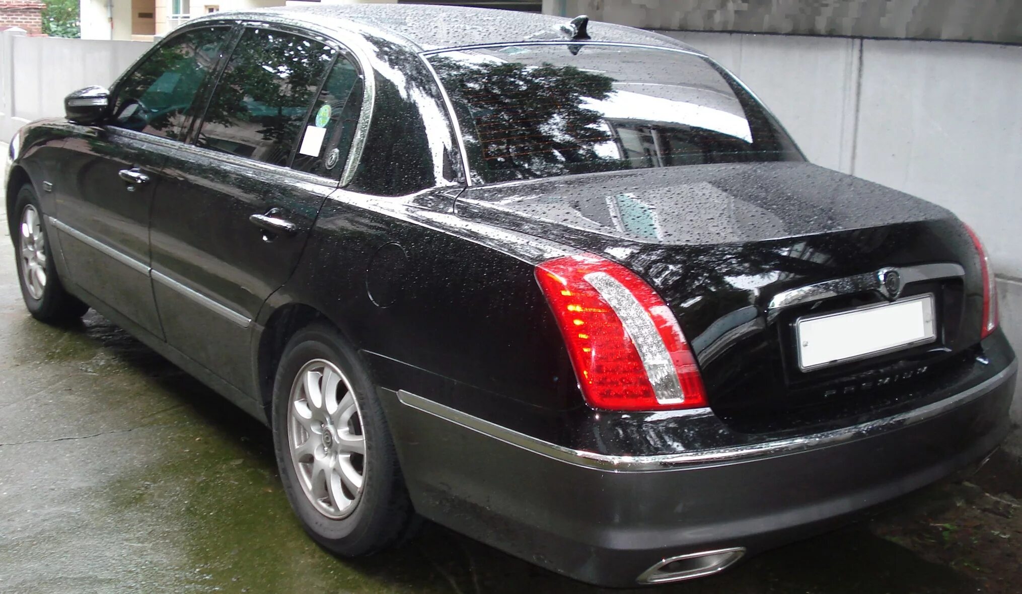 Кия опирус. Kia opirus 2014. киа опирус 2011. kia opirus, 2013. kia opirus 2.