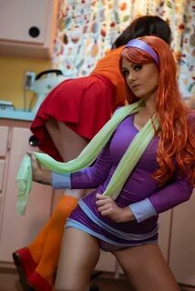 Rachallday daphne