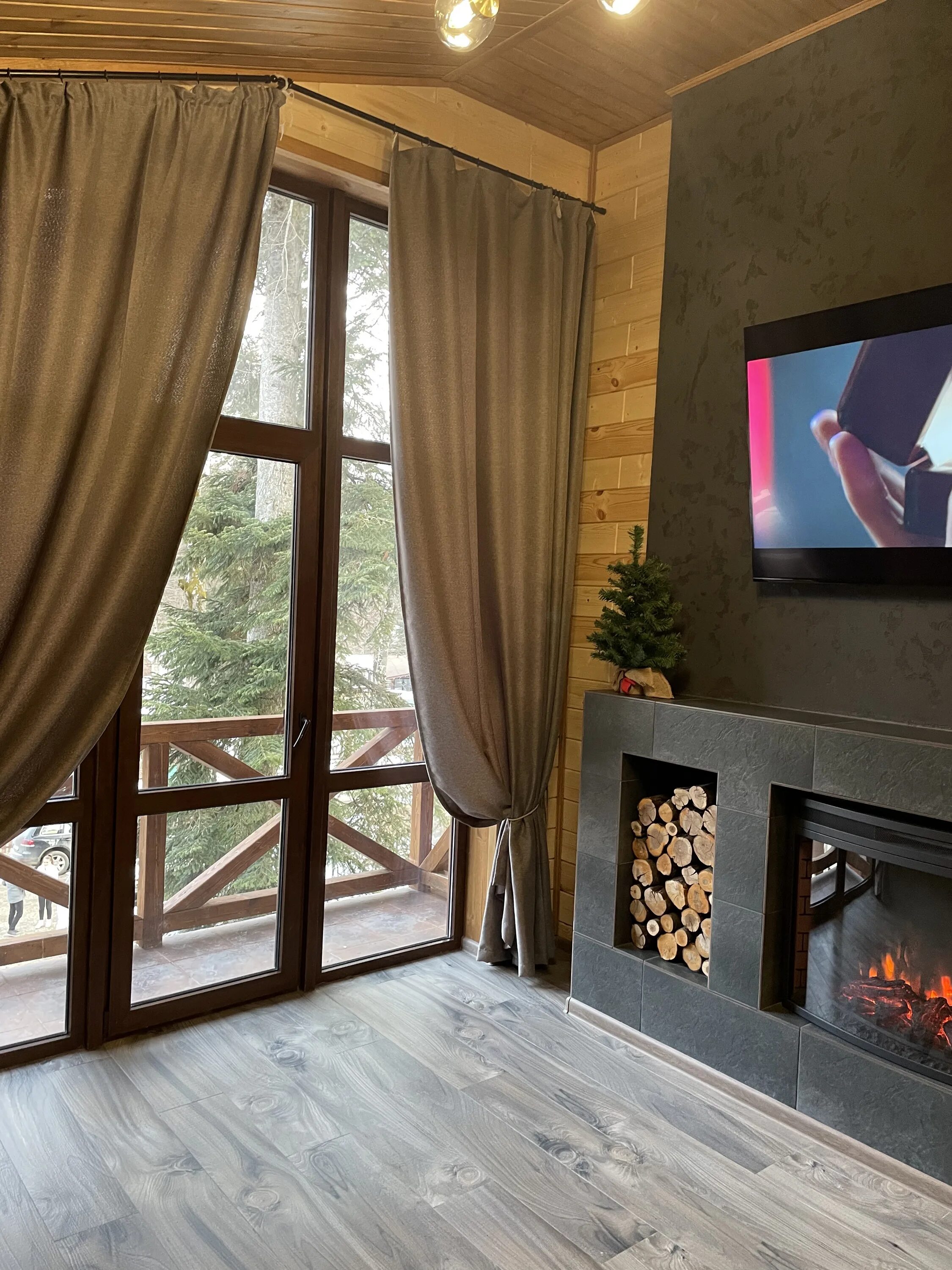 архыз село вельвет. гостиница вельвет архыз. мини-отель velvet архыз. Velvet сауна архыз. отель белый пик архыз.