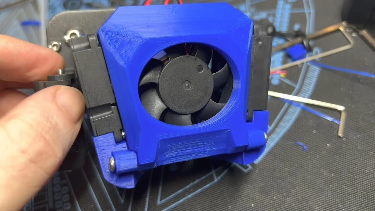 Эндер 3 нео. Кулер для ender 3v2. ender 3 v2. creality ender-3 v2. эндер 3 кулер.