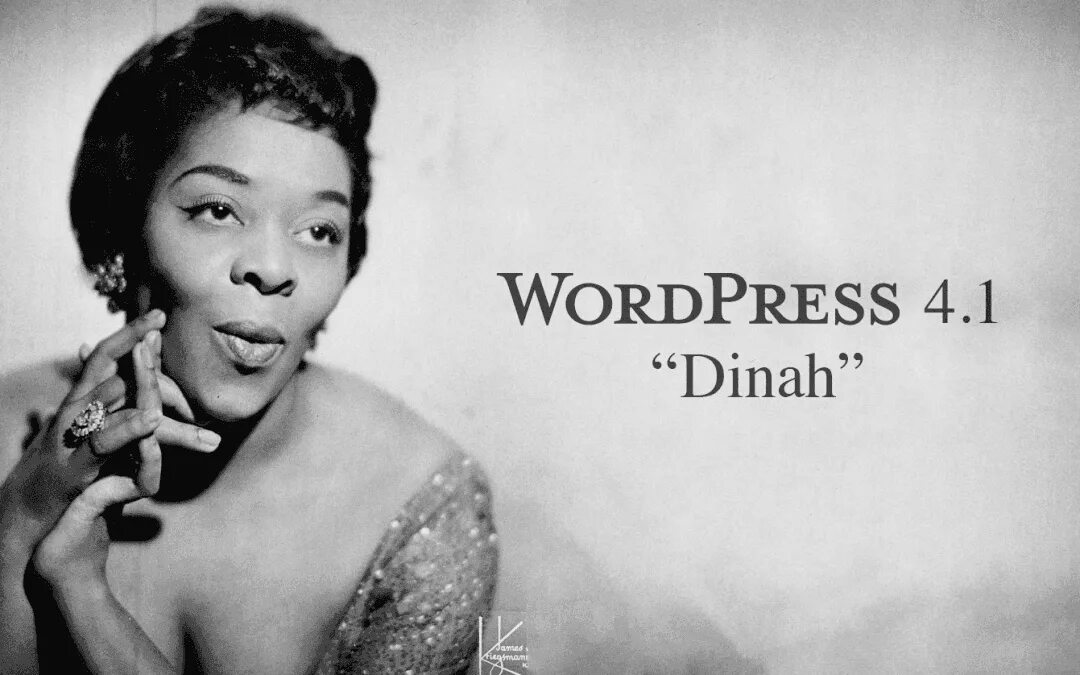 Dinah washington what a difference a day makes. Dinah washington. Dinah перевод. Dinah washington - dinah sings. Baby i don't know just why i love you so.