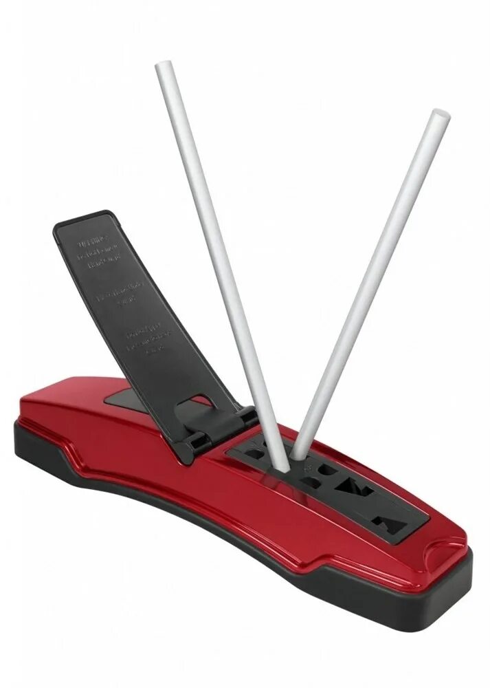 Ножеточка knife sharpener. Мусат work sharp. Точилка для ножей палка. Как называется заточка для ножей. Как называется заточка для ножей.