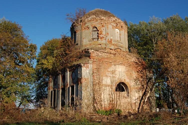 Круглое орловская область. Хальзево Орловская область. Хальзево Мценский район. Мценский район церкви. Мценский район Орловской области.