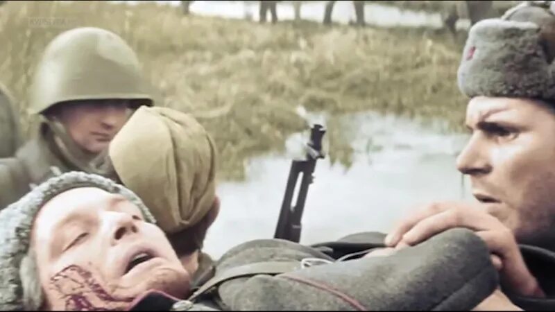 Песни из к/ф офицеры. Клип от героев былых времен из к/ф. У вечного огня от героев былых времен. Видеоряд героев былых времен. Клип от былых времен.
