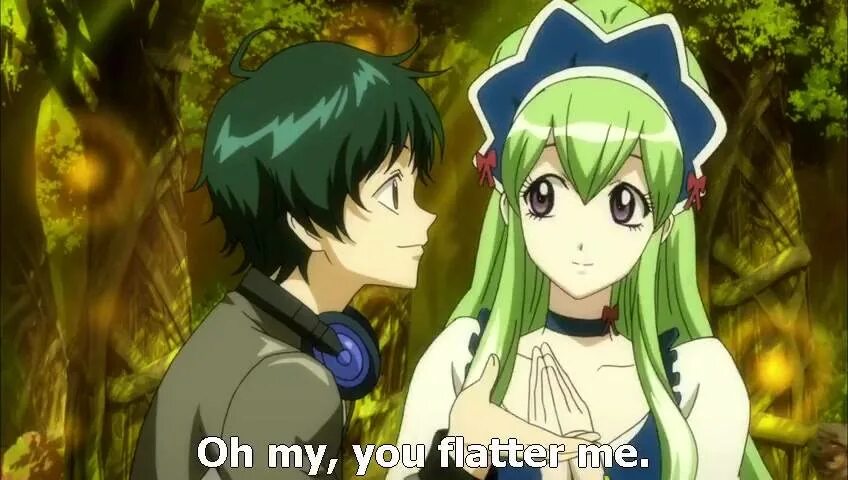 Сага иксиона иное измерение. Иное измерение. Портал в другое измерение. Аниме сага иксиона. Аниме сага иксиона.