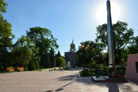 Кагул
