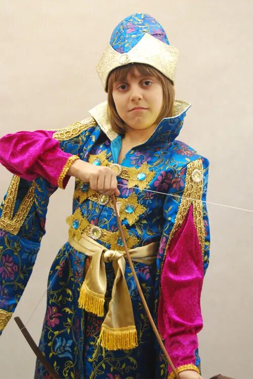Шапка царевича своими руками. Костюм королевича елисея. головной убор ивана царевича. костюм царевича королевича. костюм ивана.