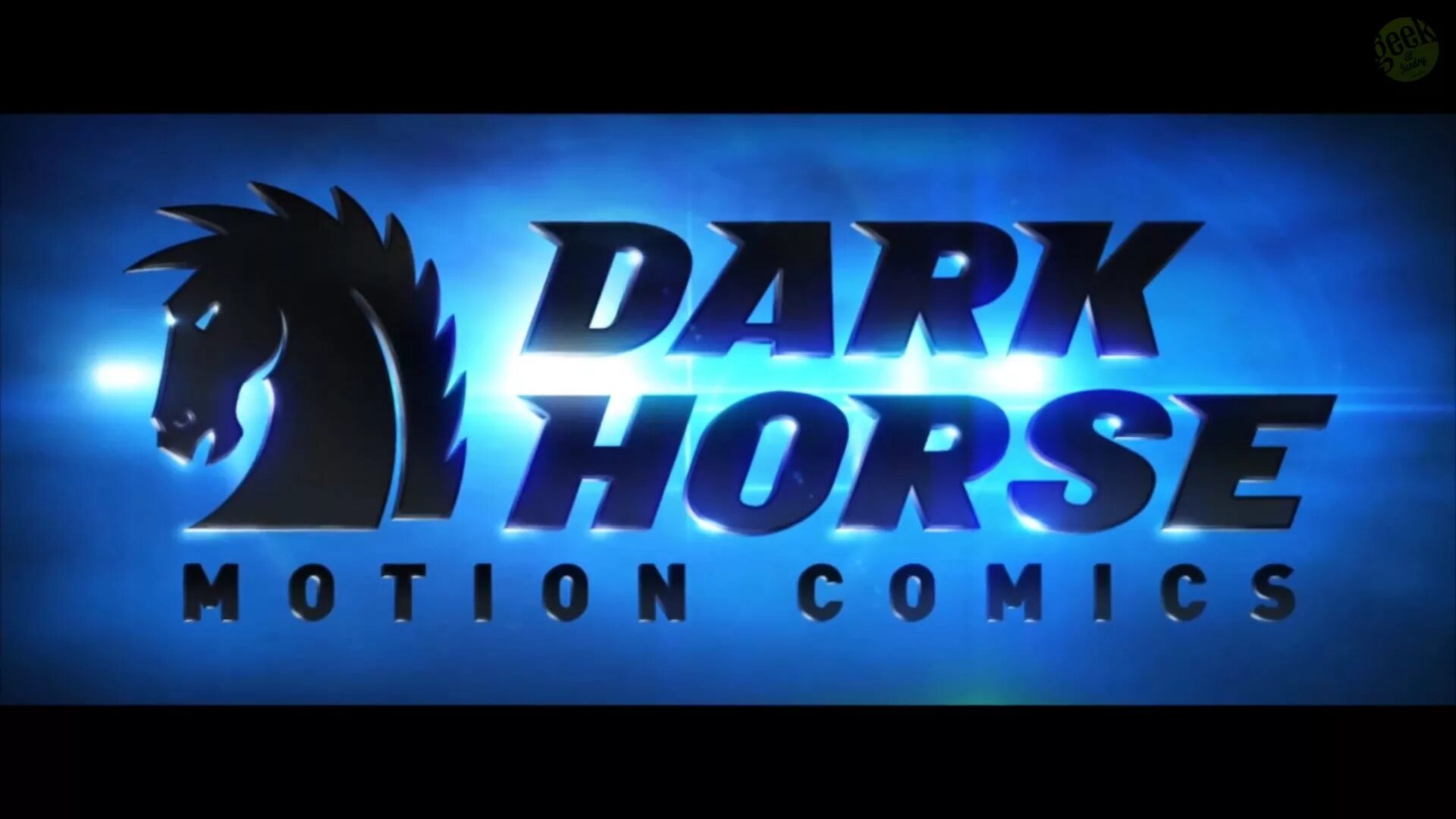 Верхейден чужие комикс. Dark horse black+tips. Dark horse comics персонажи. Dark horse логотип. Black horse эмблема.