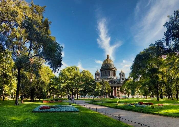 Новые парки спб. Александровский сквер Санкт-Петербург. Александровский парк Питер. Александровский сад (Санкт-Петербург) сады и парки Санкт-Петербурга. Санкт-Петербург Александровский сад Александровский сад.