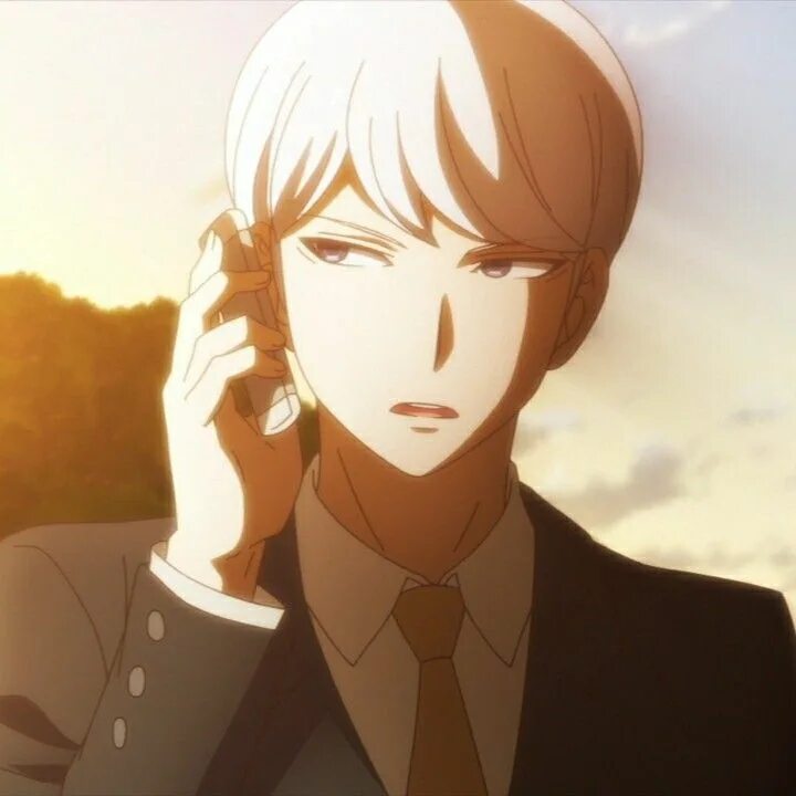 Kyosuke cs2. Ryota mitarai. данганронпа 3 конец школы надежды отчаяние. kyosuke mikami. juzo sakakura x kyosuke munakata.