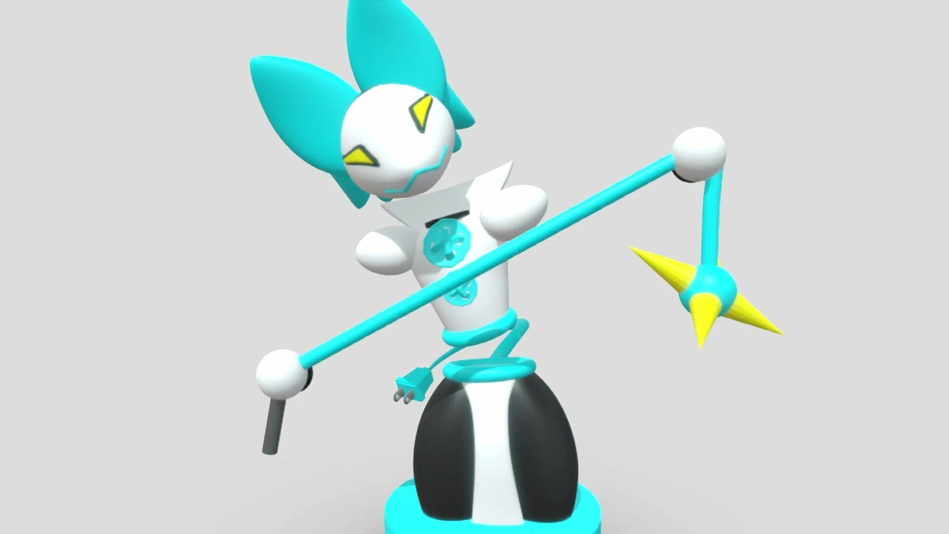 Tasque manager 3d. Tasque manager 3d