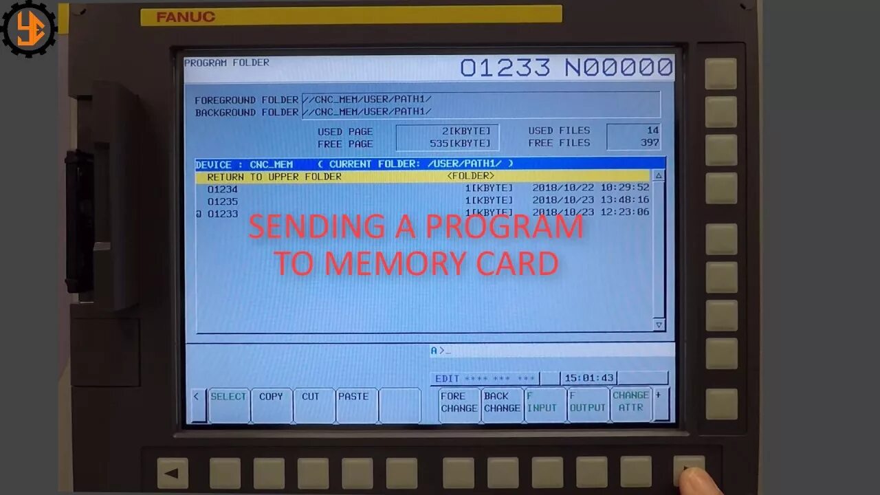Программа для чпу фанук. Fanuc 310i. карта памяти для чпу fanuc. fanuc 0i-mf plus. fanuc 32i.