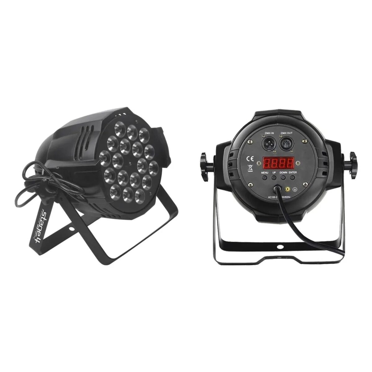 Прожектор следящего света pro light f350led. Stage4 bropar 4x50. Светодиодный светильник сценических эффектов. Par36 x spot. Светомузыка прожектор led par 36.