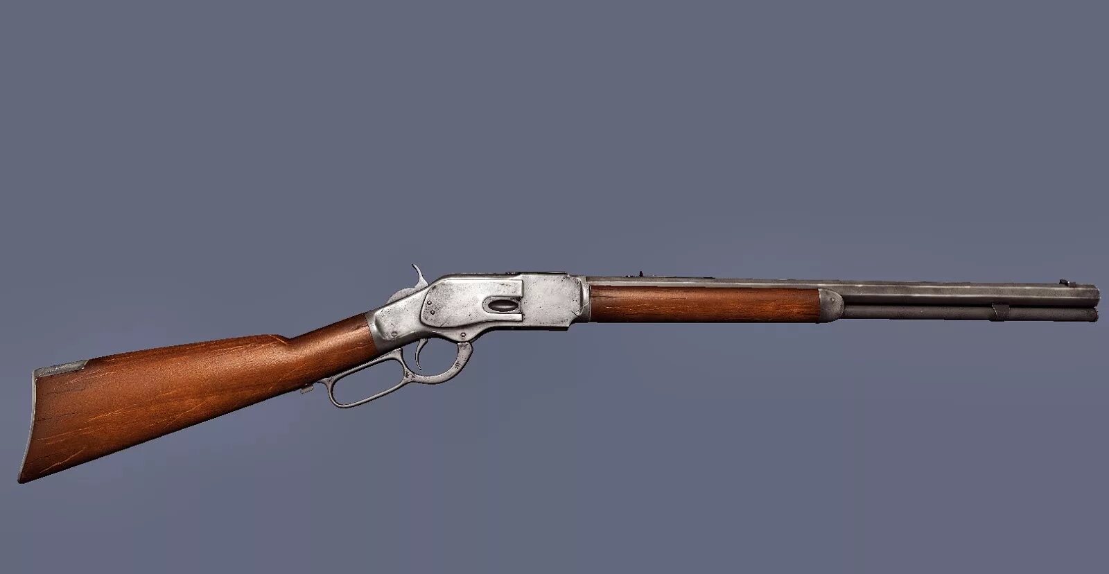 Winchester model 1873 ружье. винчестер винтовка 1982. Winchester model 1895. винчестер москва. M1873 дробовик.