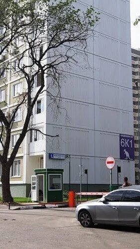 6 корп 1. Г москва кашенкин луг. Марфино кашенкин луг. Старая здание кашенкин луг. 8, корп.