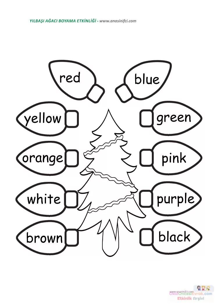 Colour the answers. Задания на Рождество на английском для детей. Задания на новый год на английском для детей. Новогодние задания на английском для детей. Christmas задания по английскому.