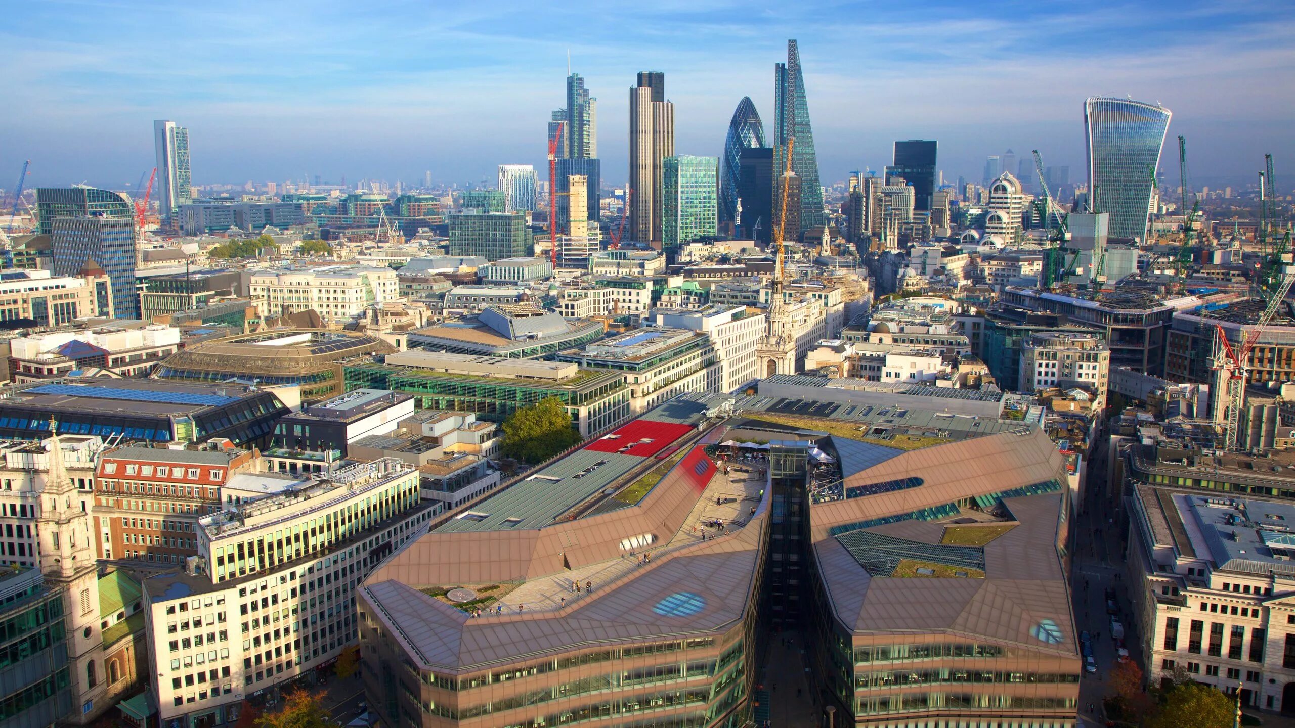 Район Сити в Лондоне. Район Лондонский Сити (City of London). Лондон деловой район Сити. Лондон финансовый центр. Uk center