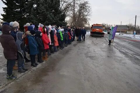 Погода ростовская область марьевка