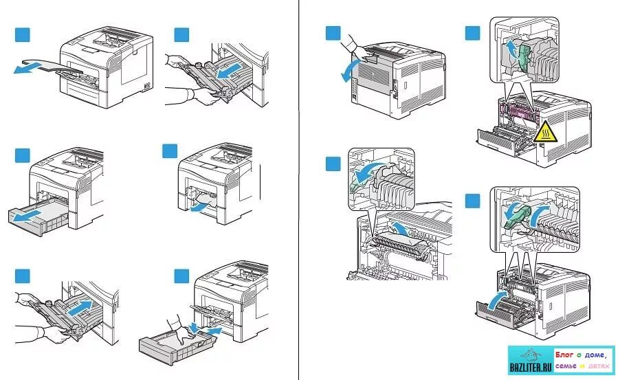 Очистка принтера Canon. Очистка принтера от пыли. Как прочистить головку принтера. Как запустить очистку принтера