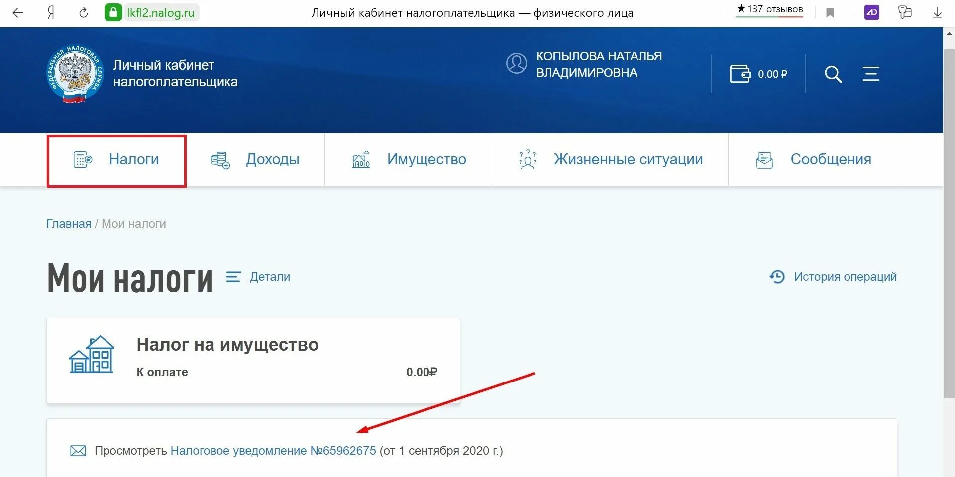 Nalog zd. Кабинет налогоплательщика физического лица. Личный кабинет налогоплательщика. Налоговая личный кабинет для физических лиц. Оплатить налог в личном кабинете налогоплательщика.