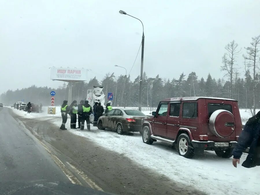 Дтп кубинка. Дтп кубинка. Дтп московская область минское шоссе. Дтп кубинка. 05.