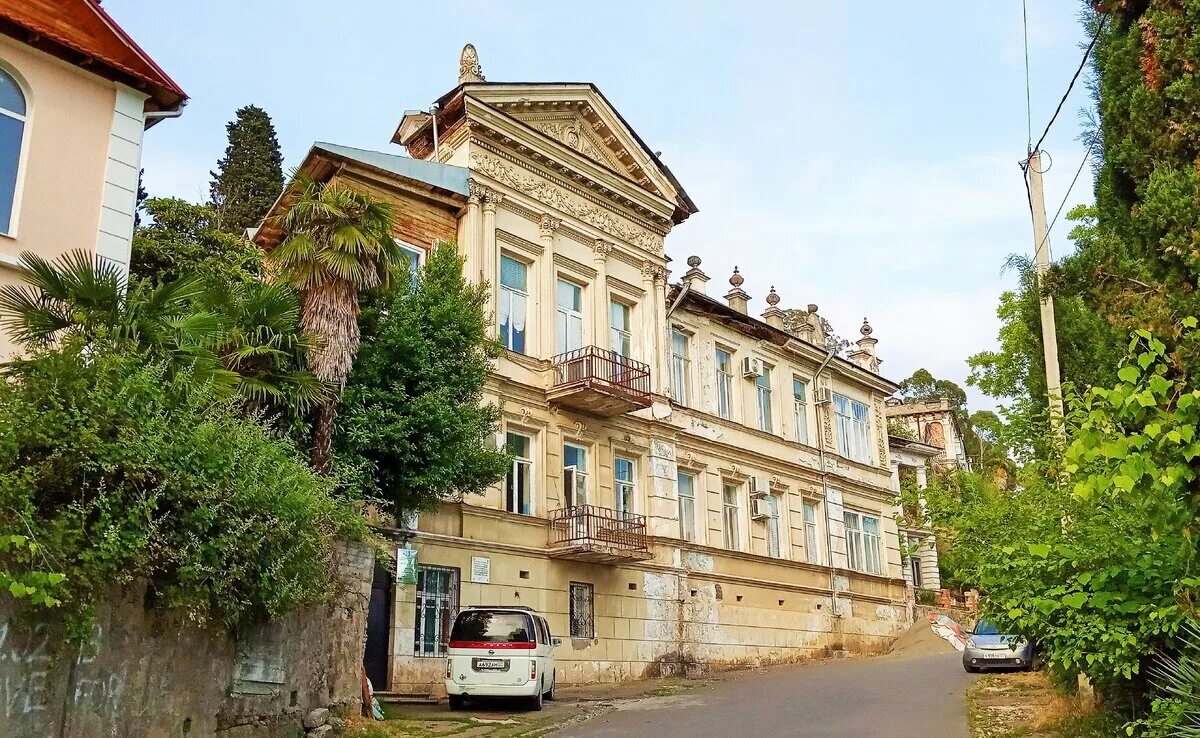 Сухумский проезд 8 пенза. Пандус поликлиника. Городская больница 2 пенза. Сухумский проезд 8 пенза. Пенза сухумский 8.