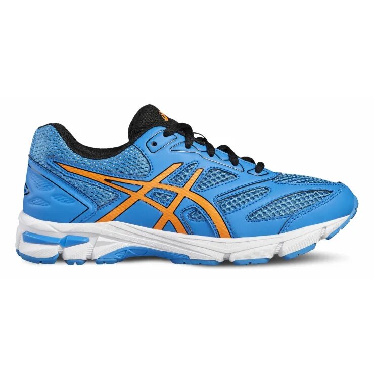 Беговые кроссовки asics gel. Кроссовки асикс Pulse 8. Кроссовки асикс Gel Pulse. ASICS Gel Pulse 8 Blue. Кроссовки асикс гель пульс 8.