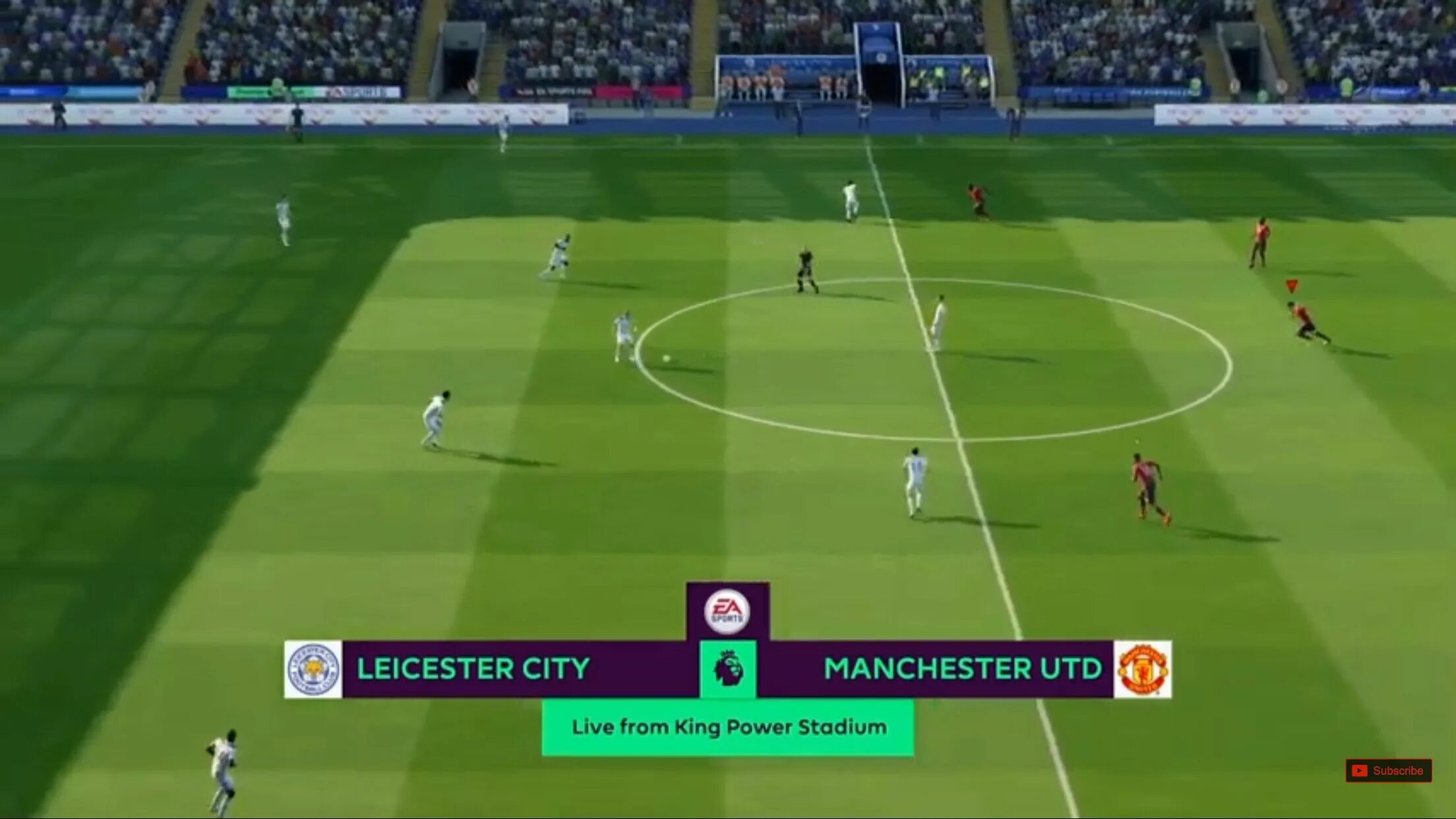 Как установить фифа 19. Фифа 19 геймплей. фифа пс1 геймплей. fifa 19 ps3. fifa 19 xbox 360.