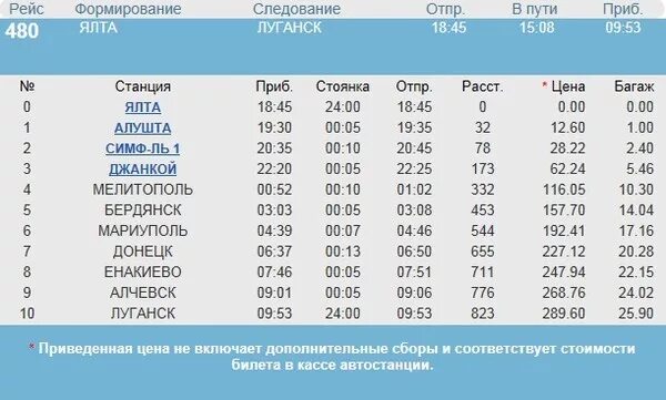 Мелитополь ростов билеты. Расписание Алчевск Стаханов. Расписание Стаханов Луганск. Автобус Алчевск Москва. Алчевск Ростов автобус.