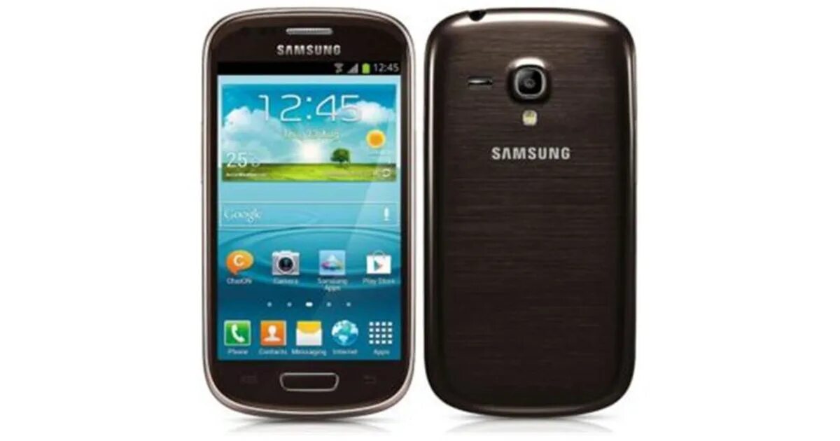 Samsung galaxy 3 black. Samsung Galaxy s3. Samsung Galaxy s3 Mini. Samsung s3 Mini черный. Самсунг s3530.