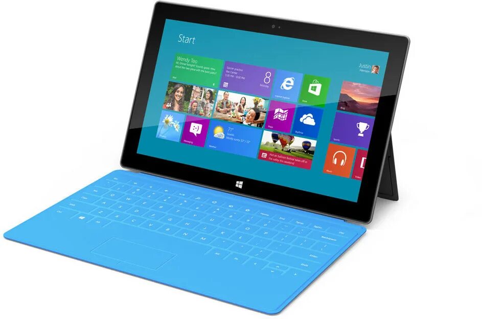 Планшет microsoft surface. Планшет microsoft surface