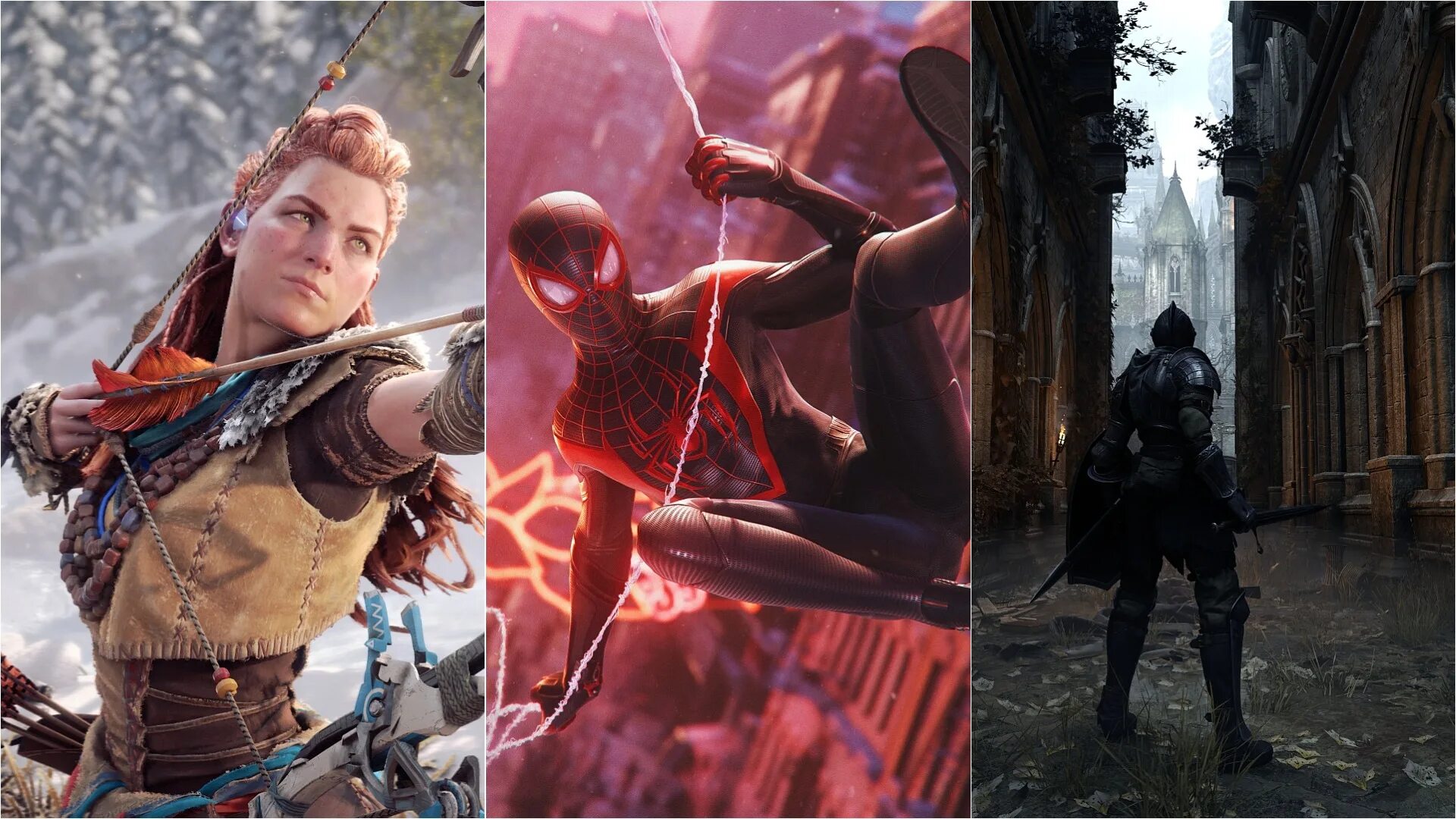 Классы ы играх. Диск фортнайт на ps4. Uncharted 3 ps4. Существует ли игра 2 раза до предмета. Идут ли игры.