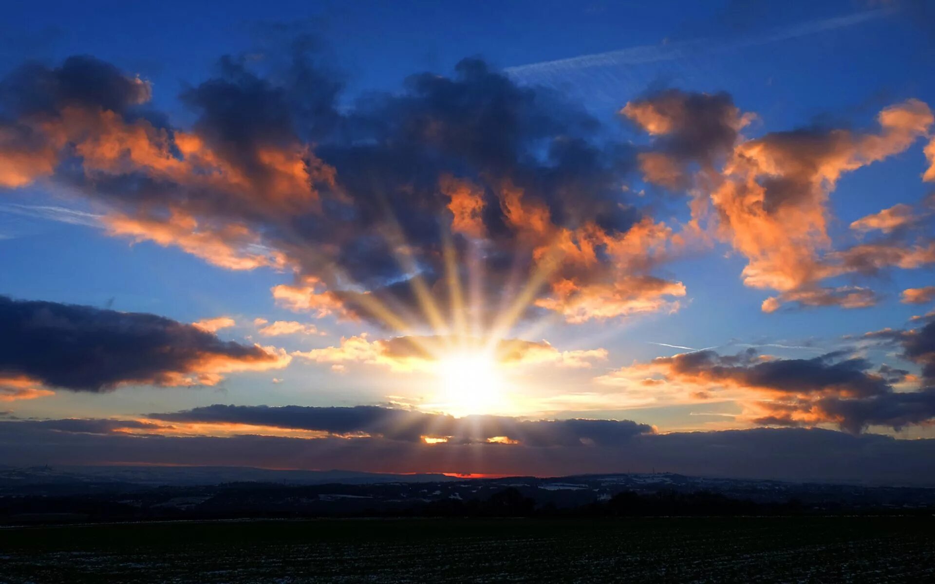 Sun us. Небо закат. Небо солнце. Красивое небо. Небо рассвет.