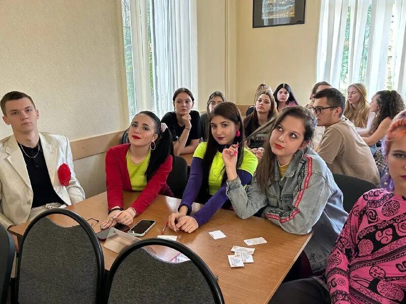 ростовский колледж культуры библиотечное отделение. ростовский колледж культуры библиотекарь. сайт ростовского колледжа культуры. сайт ростовского колледжа культуры. сайт ростовского колледжа культуры.