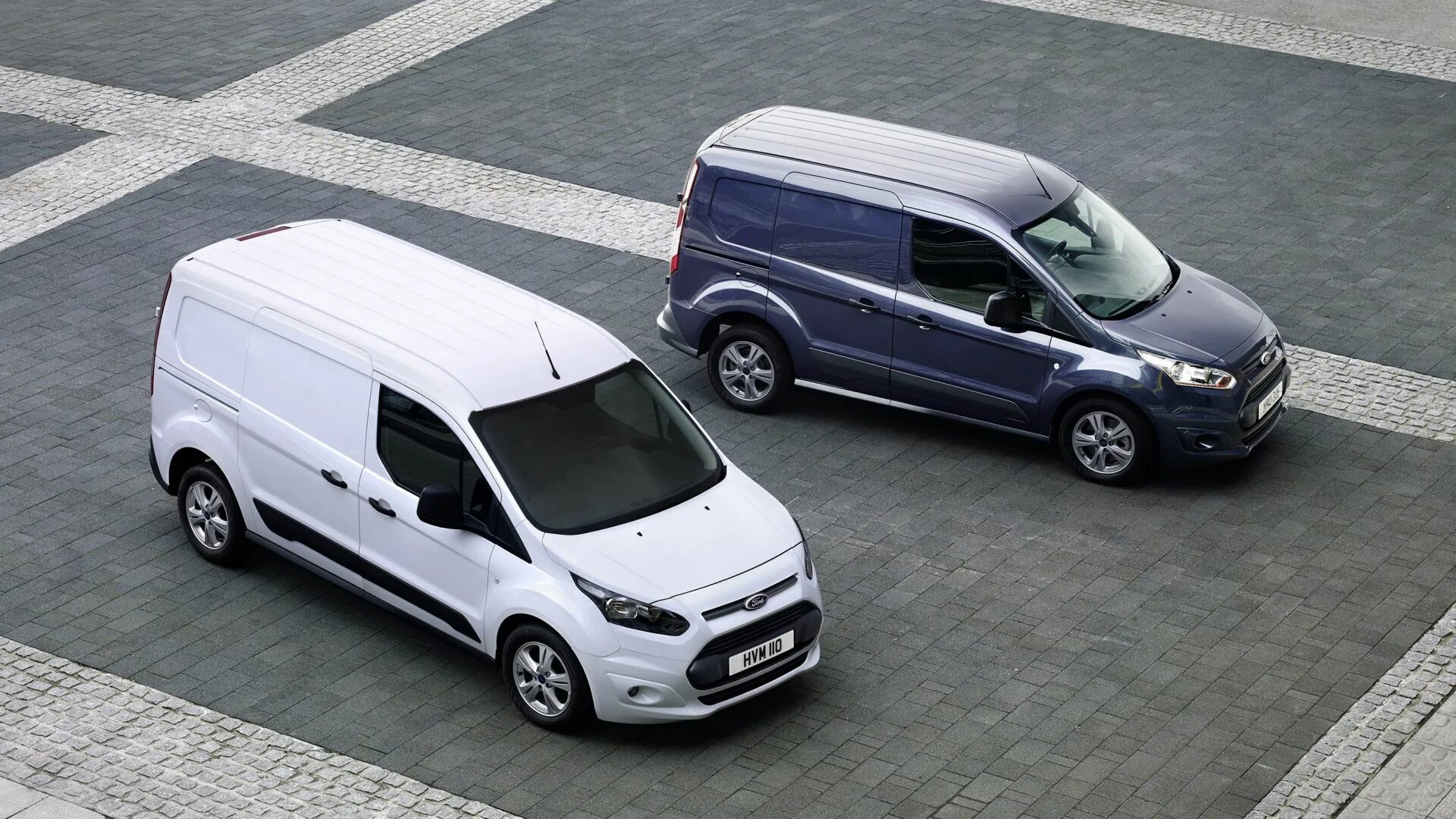 Лист форд транзит. Ford Transit connect 2022. Ford Transit 2014. Ford connect 2022. Ford Tourneo connect 2022 года.