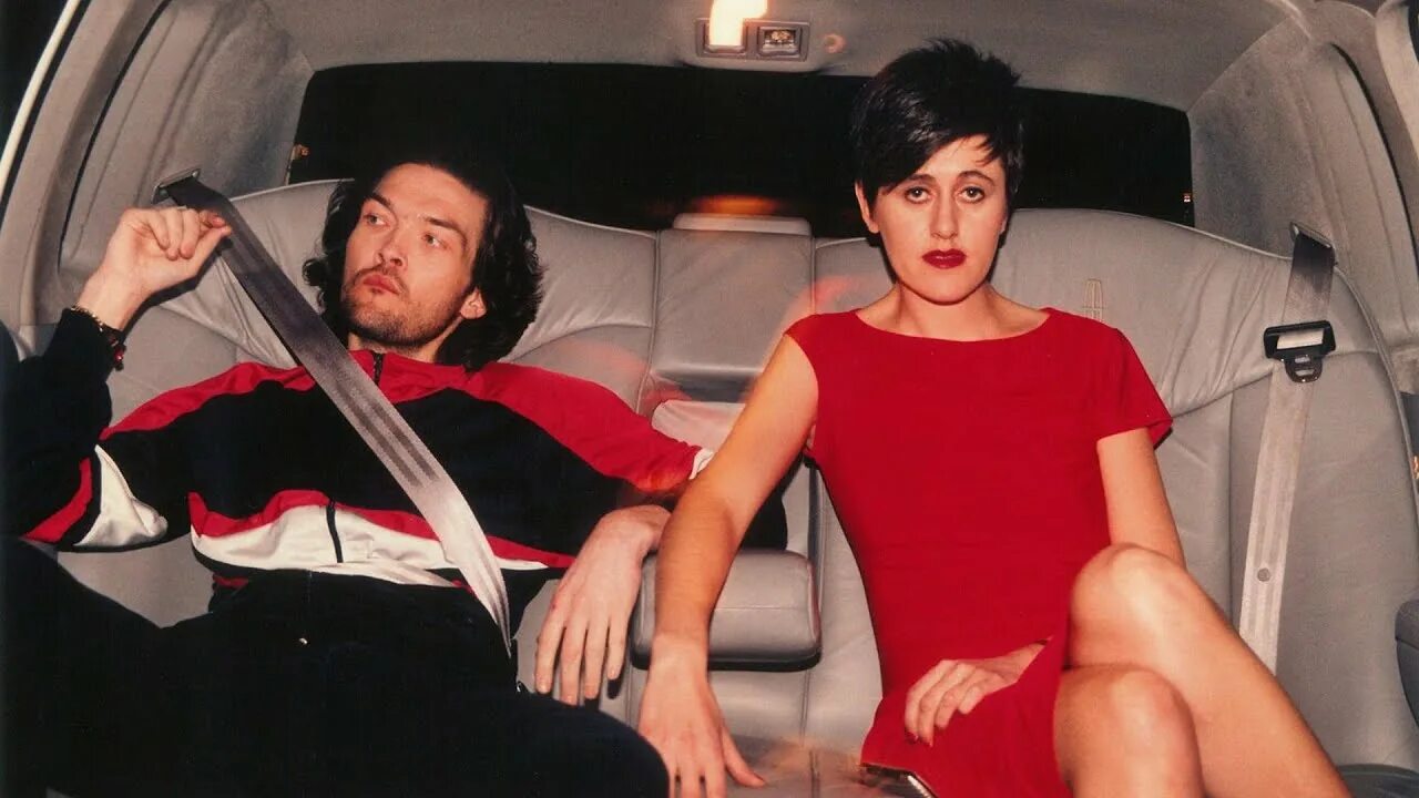 Missing todd terry mix. Группа everything but the girl. Трэйси Торн. Everything but the girl, Tracey Thorn. Everything but the girl Corcovado.