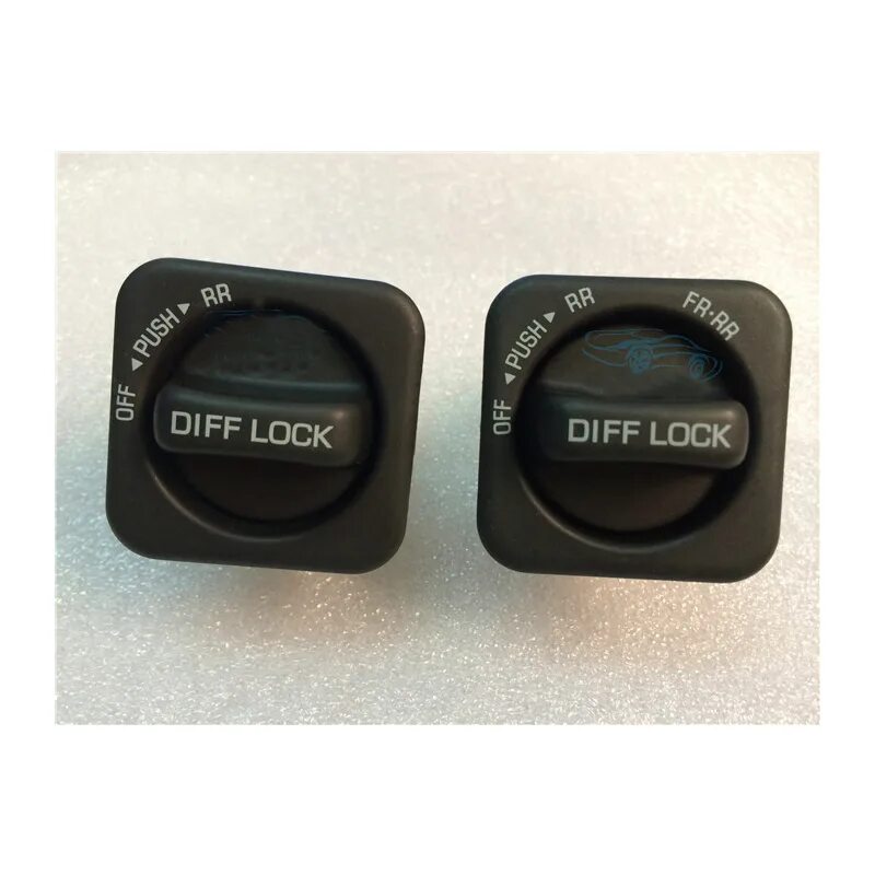 Diff lock. Diff lock. Diff lock. Diff lock pajero sport. Кнопка diff lock.