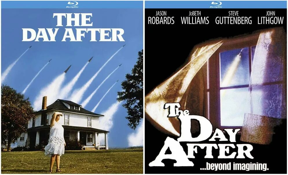 The day after that. The Day after 1983. На следующий день фильм 1983. "На следующий день" (the Day after).