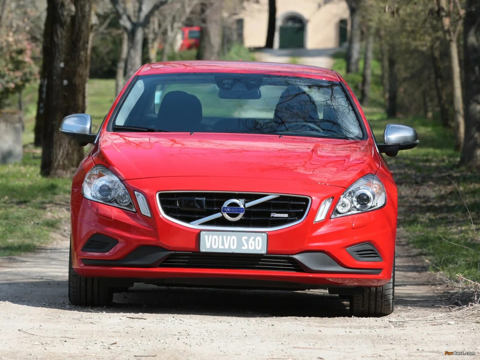 S60 r design. Volvo s60 r design. volvo s60 2013 r-design. volvo s60 2010. вольво легковая s60.