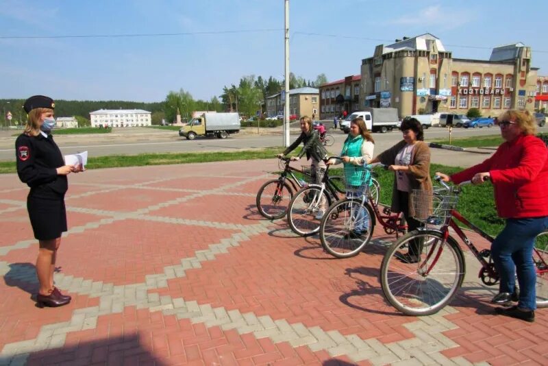 Погода в шатках на 14 дней нижегородская